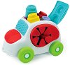     Clementoni - 
