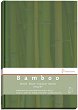       Hahnemuhle - 