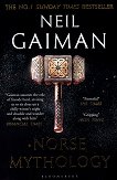 Norse Mythology - 