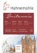      Hahnemuhle - 