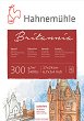      Hahnemuhle - 