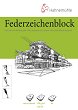    Hahnemuhle - 