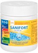      Sanifort Granules - 500 g - 
