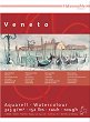     Hahnemuhle Veneto - 