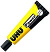 ����������� ������ UHU Power