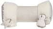      Mamas & Papas Tummy Time Wish Upon A Cloud - 