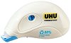 ��������� ����� UHU Mini - 