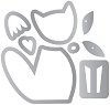 ����� �� ������ �� ��������� Sizzix - ������