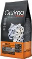     Optima Nova Adult - 