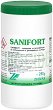      Sanifort Granules - 0.25 - 1 kg - 
