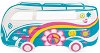   VW T1 - Intex - 