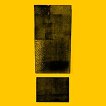 Shinedown - Attention Attention - 