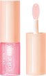 PUPA Milano Color Trip Nourishing Lip Oil - 