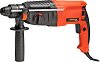 ������������ ���������� Premium RH2601BPRO - � ����� �� ������� HD - 