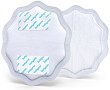    BabyOno Natural Nursing - 24  - 