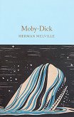 Moby Dick - 