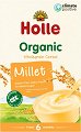       Holle - 250 g,  6+  - 