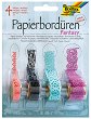   Folia Bringmann - 