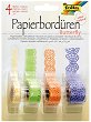    Folia Bringmann - 