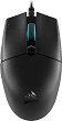 ������� ����� Corsair Katar Pro Ultra-Light