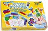   Folia Bringmann -      - 