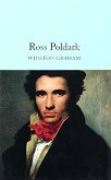 Ross Poldark - 