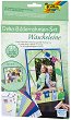      Folia Bringmann -   -   -  