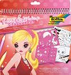    Folia Bringmann -    - 