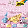 ������ �� ������� Folia Bringmann Sweet