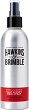 Hawkins & Brimble Clay Effect Hair Spray - 
