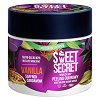 Farmona Sweet Secret Moisturizing Sugar Scrub - 
