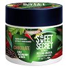 Farmona Sweet Secret Nourishing Scrub-Mask - 