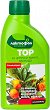 ��� �� �������, ����� � ������� �������� - 250 ml - 