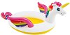    Intex -  - 