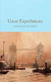Great Expectations - 