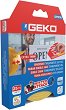     Geko