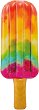   Intex -  - 