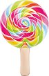  Intex -  -   208 x 135 cm - 