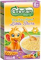   Bebelan Little Stars - 350 g,  6+  - 