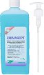       Zhivasept - 