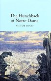 The Hunchback of Notre - Dame - 