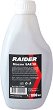     Raider SAE30 - 1 l   Power Tools - 