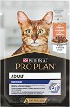 ���� �� ������� ����� Purina Pro Plan Indoor Adult - 