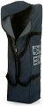       Hauck Bag Me - 