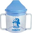 �������� ���� Camera - 180 ml, � ����� ���������, �� 6+ ������ - ����