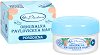    Dr. Pavlovic - 