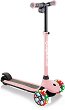    E-Motion 4 Plus - Globber