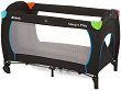    Hauck Sleep'n Play Go Plus - 
