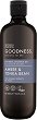 Baylis & Harding Goodness Men's Natural Body Wash - 