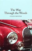 The Way Through the Woods - 